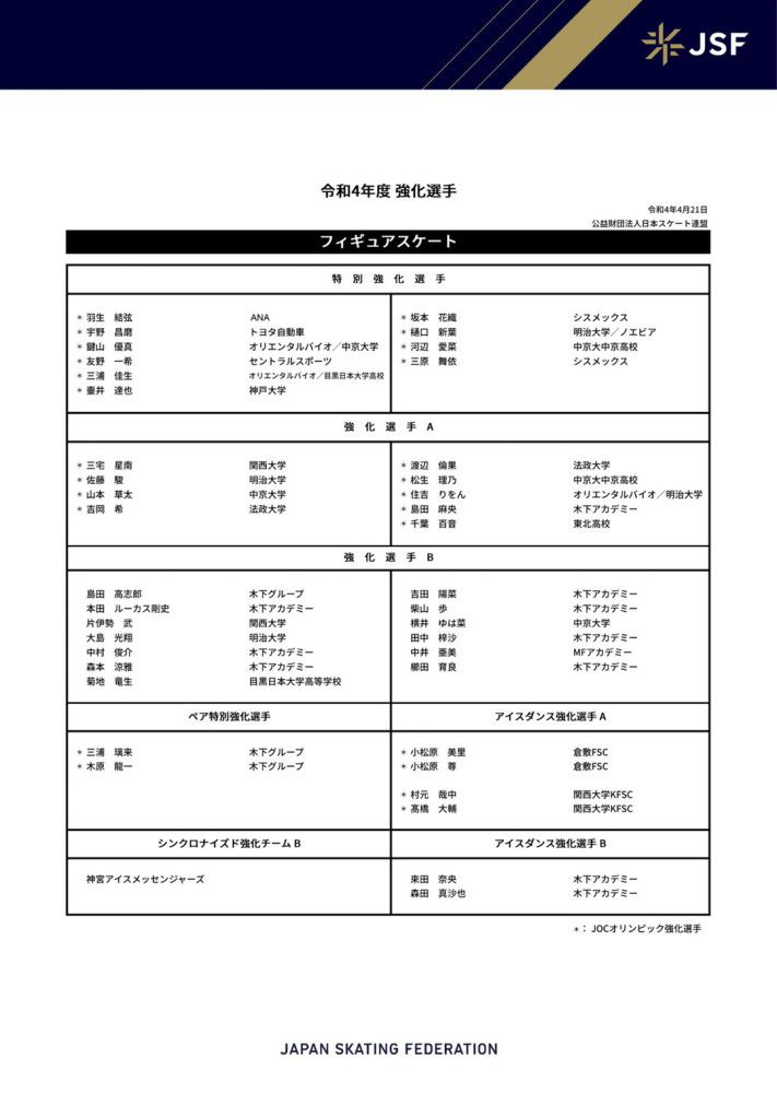 现在拉齐奥已经无意重启与安德森的续约谈判，而尤文正寻求以自由转会的方式签下安德森。